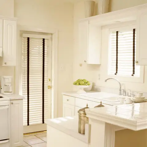 Cellular Shades photo 10 of 90