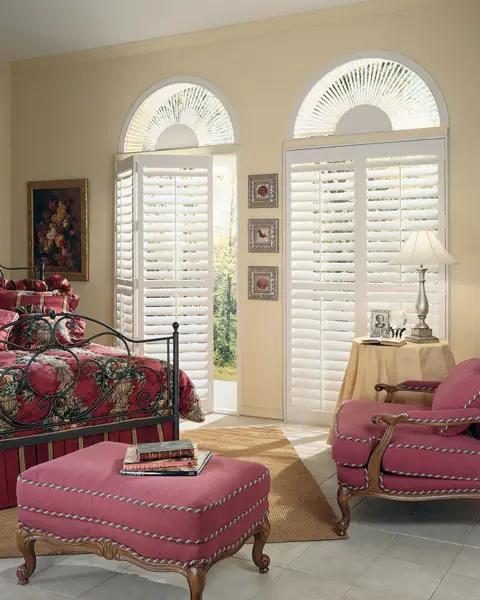 Shutters photo 27 of 29